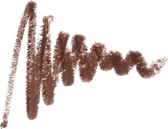 Max Factor Excess Intensity Longwear Eyeliner - 006 Excessive Brown
