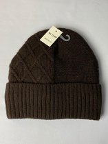 wintermuts dames