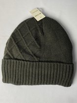 Wintermuts dames