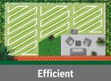 Product afbeelding  13