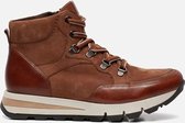 Gabor Comfort veterboots cognac - Maat 36