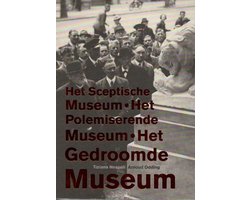 Het gedroomde museum