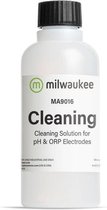 Liquide de nettoyage MILWAUKEE (MA9016) Flacon de 230 ml