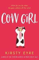 Cow Girl