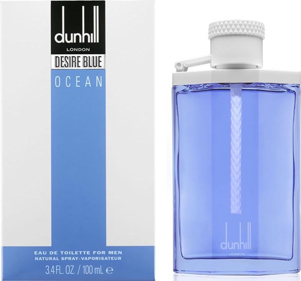 Parfum
