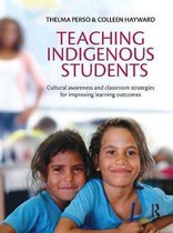 Teaching Indigenous Students