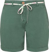 Protest Annick korte broek dames - maat xl/42