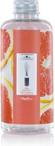 Ashleigh & Burwood - navulling geurstokjes - Pink Grapefruit - Refill Reed Diffuser