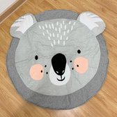 Speelkleed - Gegarandeerd speelplezier - Mooie dieren