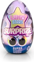 Lumo Stars Surprise Ei - Minnie