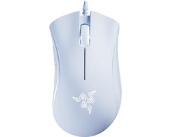 Razer DeathAdder Essential - Gaming Muis