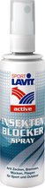 Sport Lavit Insekten blocker spray 100 ml