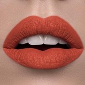 Golden Rose Velvet Matte Lipstick NO: 36 Lippenstift Matte formule perfecte dekking en langhoudend