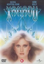 Xanadu (D)