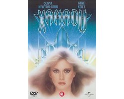 Xanadu (D)