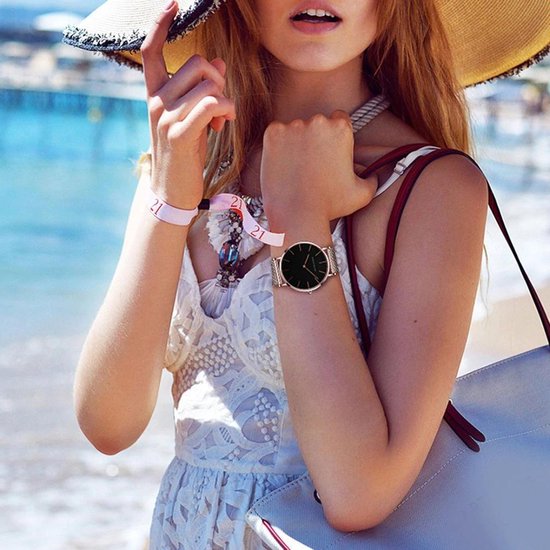 Cuena montre online