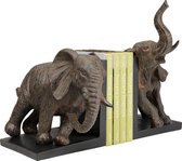 Kare Boekensteun Elephants 25