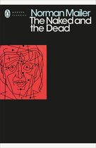 Penguin Modern Classics - The Naked and the Dead