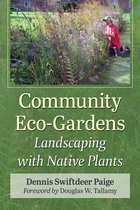 Community Eco-Gardens
