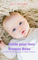 Bol Com Le Grand Guide Pour Un Bebe Heureux Ebook Gina Ford Boeken