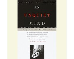 An Unquiet Mind
