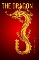The DPA/Marquette Institute Mythos - The Dragon