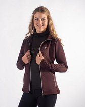 QHP Vest Diamond