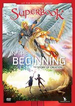 In the Beginning