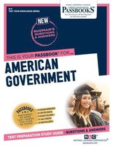 American Government