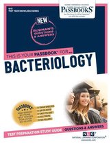 Bacteriology