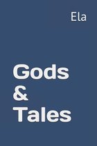 Gods & Tales
