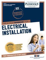 Electrical Installation (OCE-18)