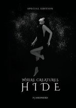 Where Creatures Hide