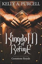 Kingdom of Refuge