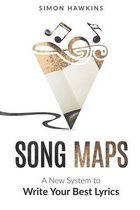 Song Maps