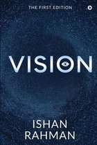 Vision