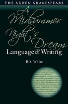 A Midsummer Night's Dream Language and Writing Arden Student Skills Language and Writing