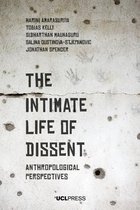 The Intimate Life of Dissent