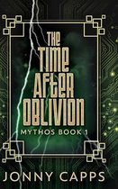 The Time After Oblivion