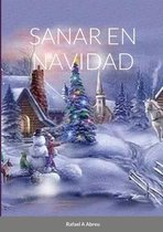 Sanar En Navidad