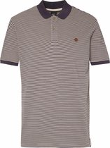 Nxg By Protest Hush polo heren - maat xl