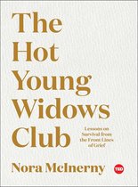 TED Books - The Hot Young Widows Club