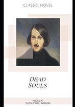 Dead Souls