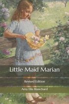 Little Maid Marian