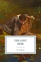 The Lost Heir