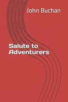 Salute to Adventurers