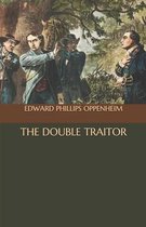 The Double Traitor