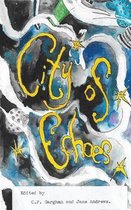 City of Echoes