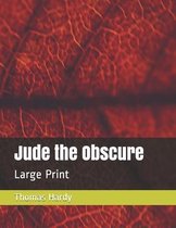 Jude the Obscure