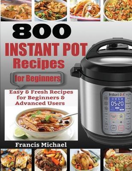 Air Fryer Cookbook For Beginners - cover